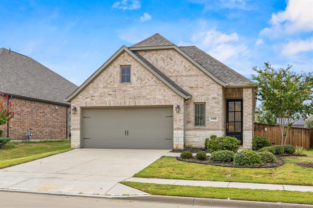 9408 Acorn Lane