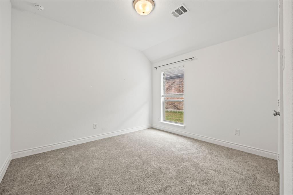 Prairie Oaks - Residential