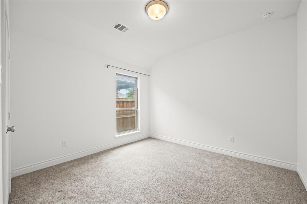 Prairie Oaks - Residential