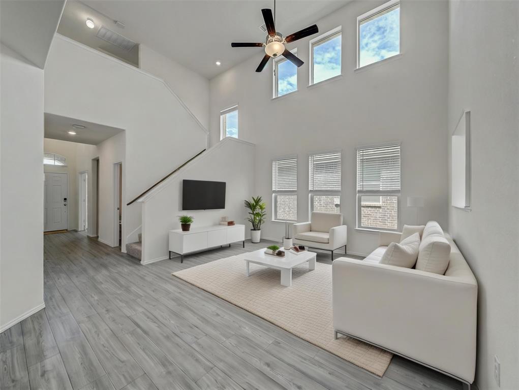 2321 Larimar Drive