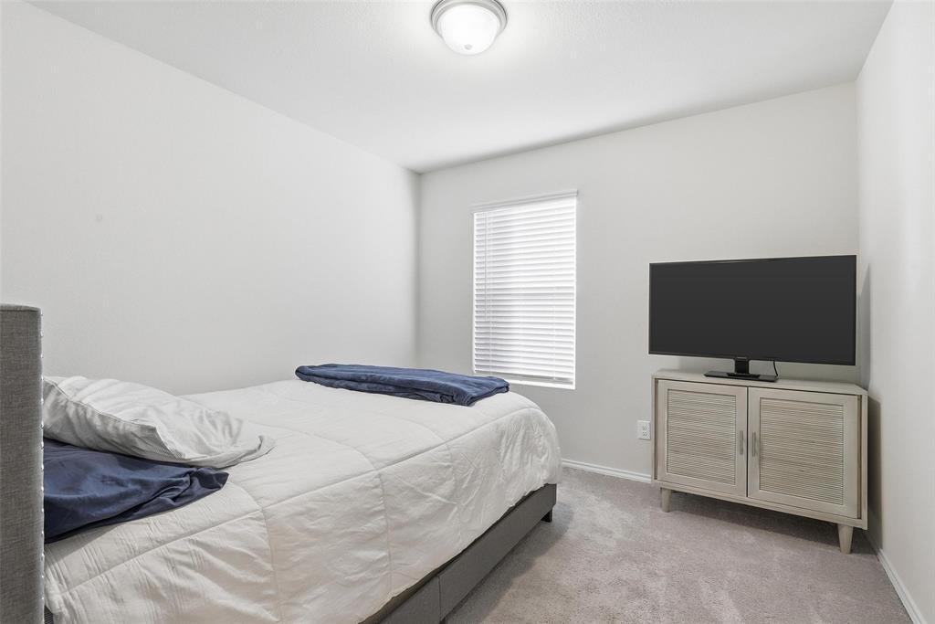 Kelley - Residential