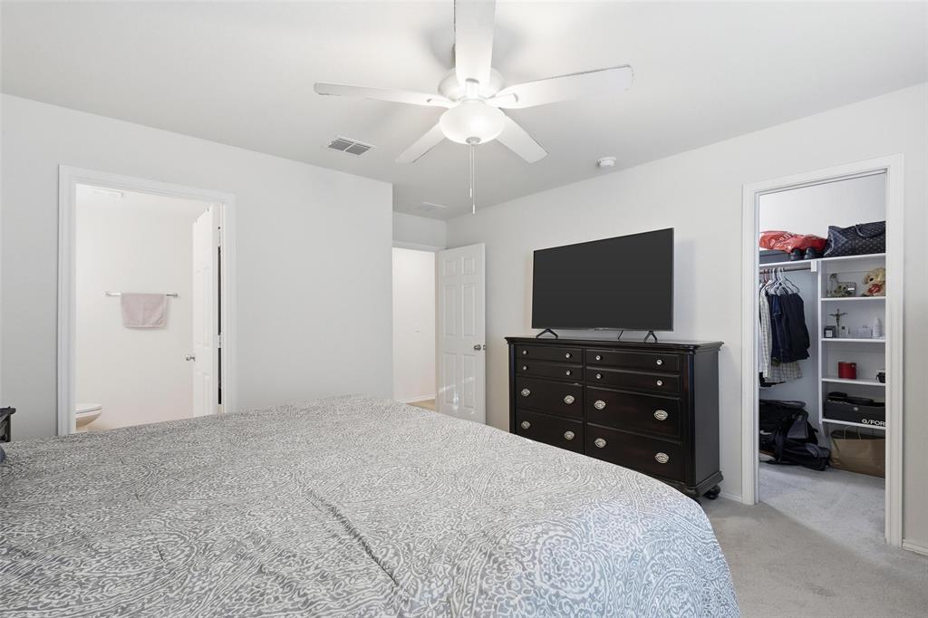 Kelley - Residential