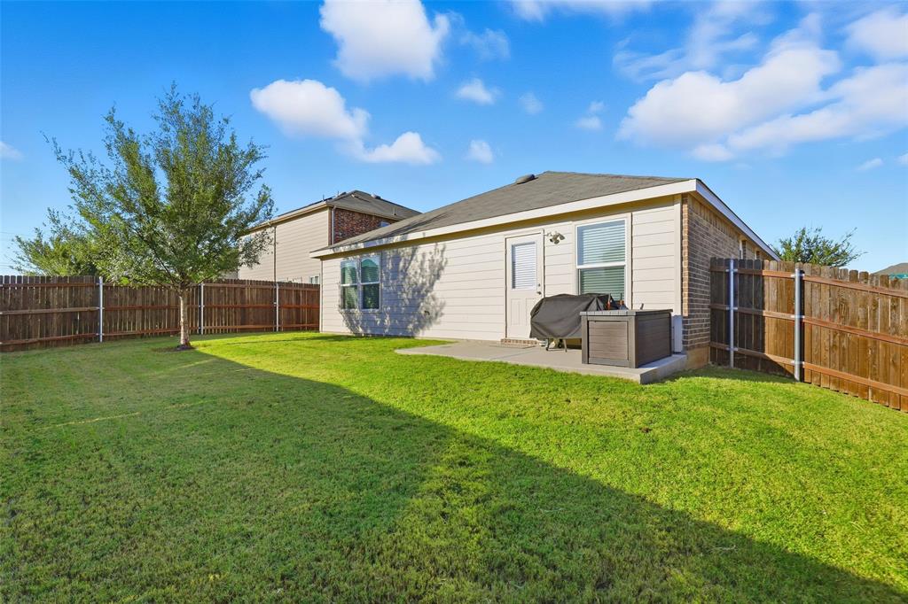 Kelley - Residential