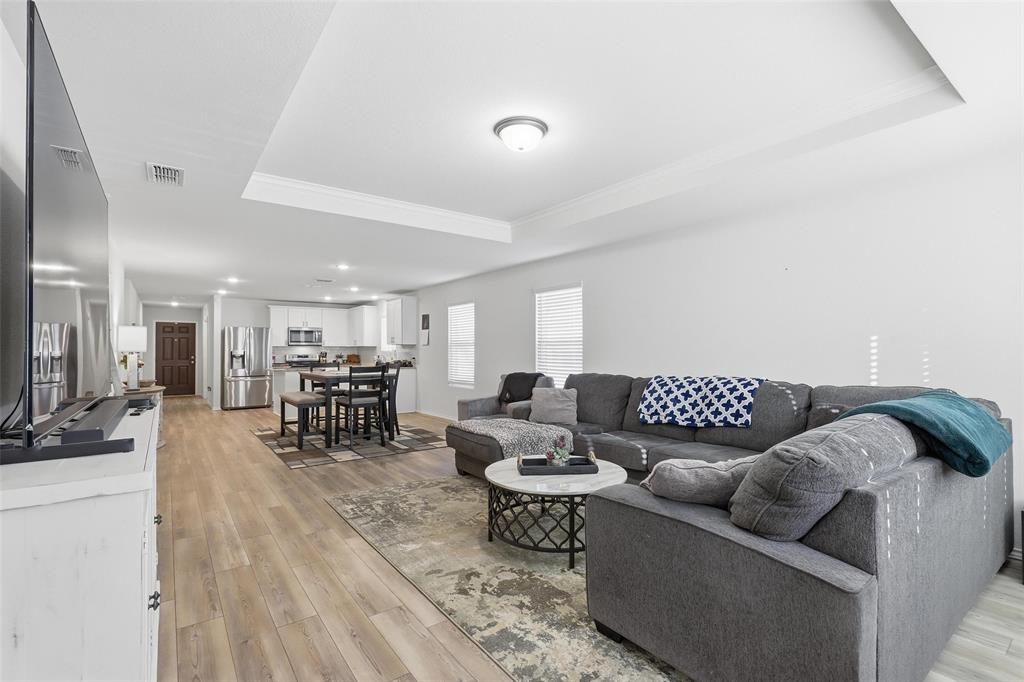 Kelley - Residential