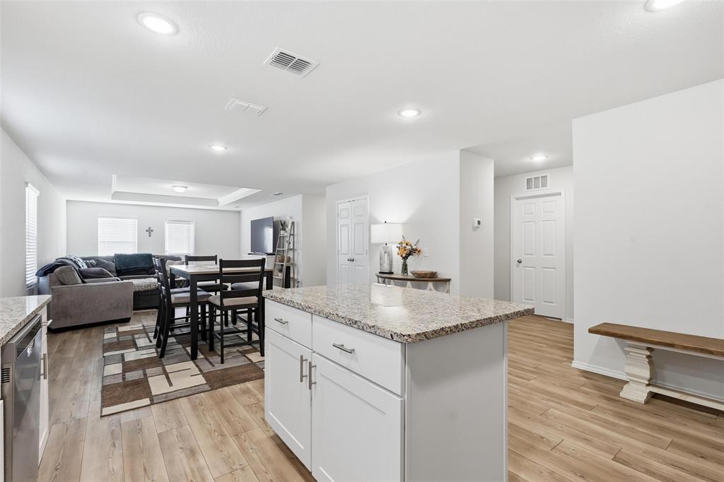 Kelley - Residential