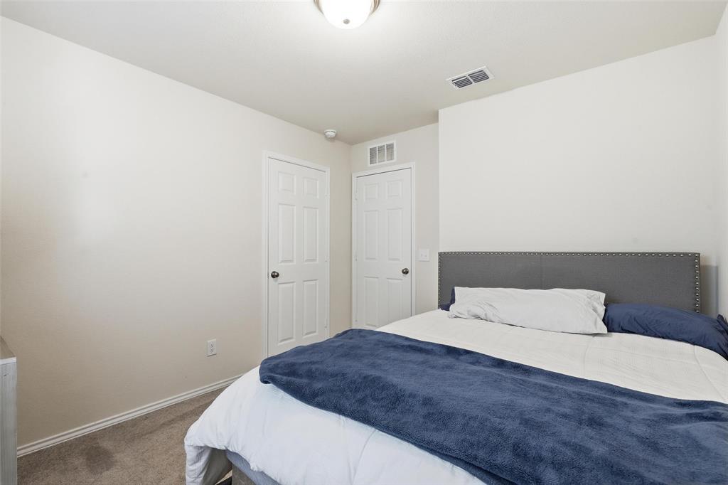 Kelley - Residential