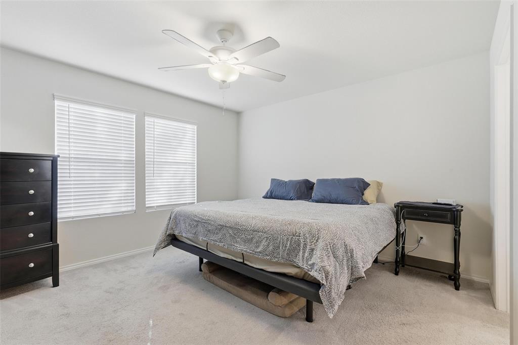 Kelley - Residential