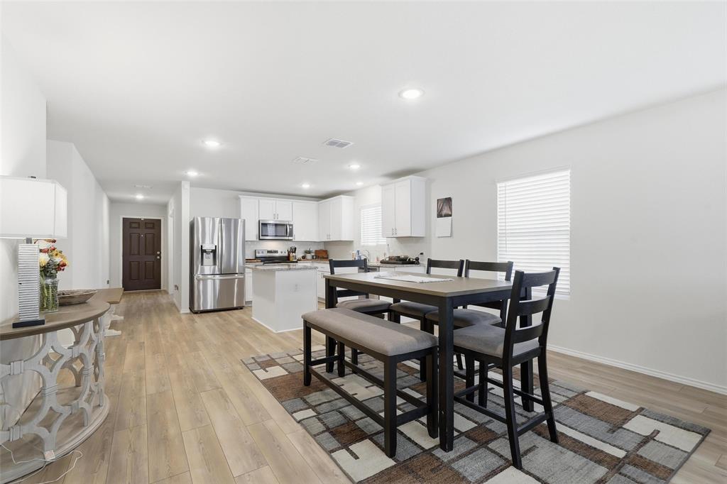 Kelley - Residential