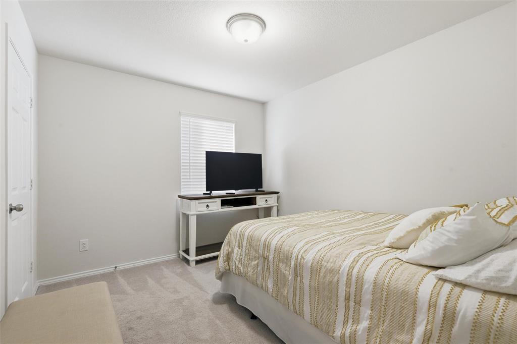 Kelley - Residential