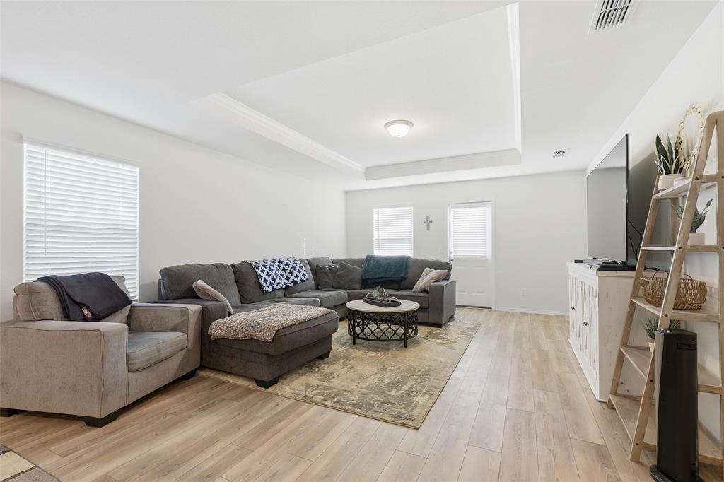 Kelley - Residential