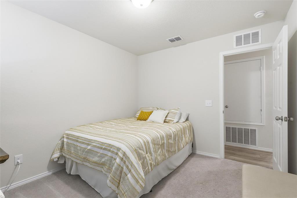 Kelley - Residential