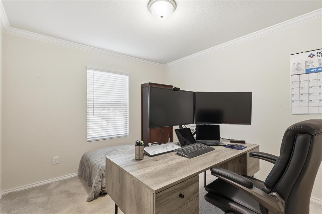 Kelley - Residential