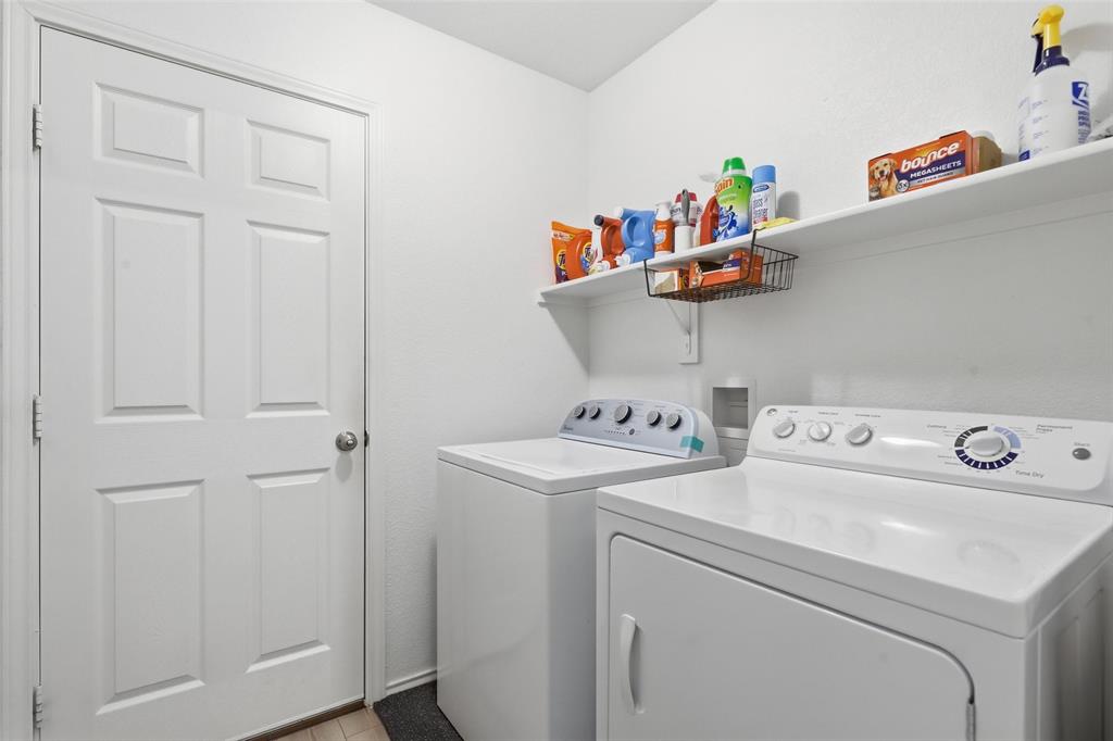 Kelley - Residential