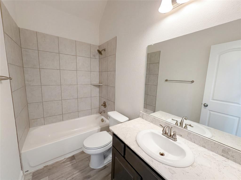 Sonoma Verde Ph 1b - Residential