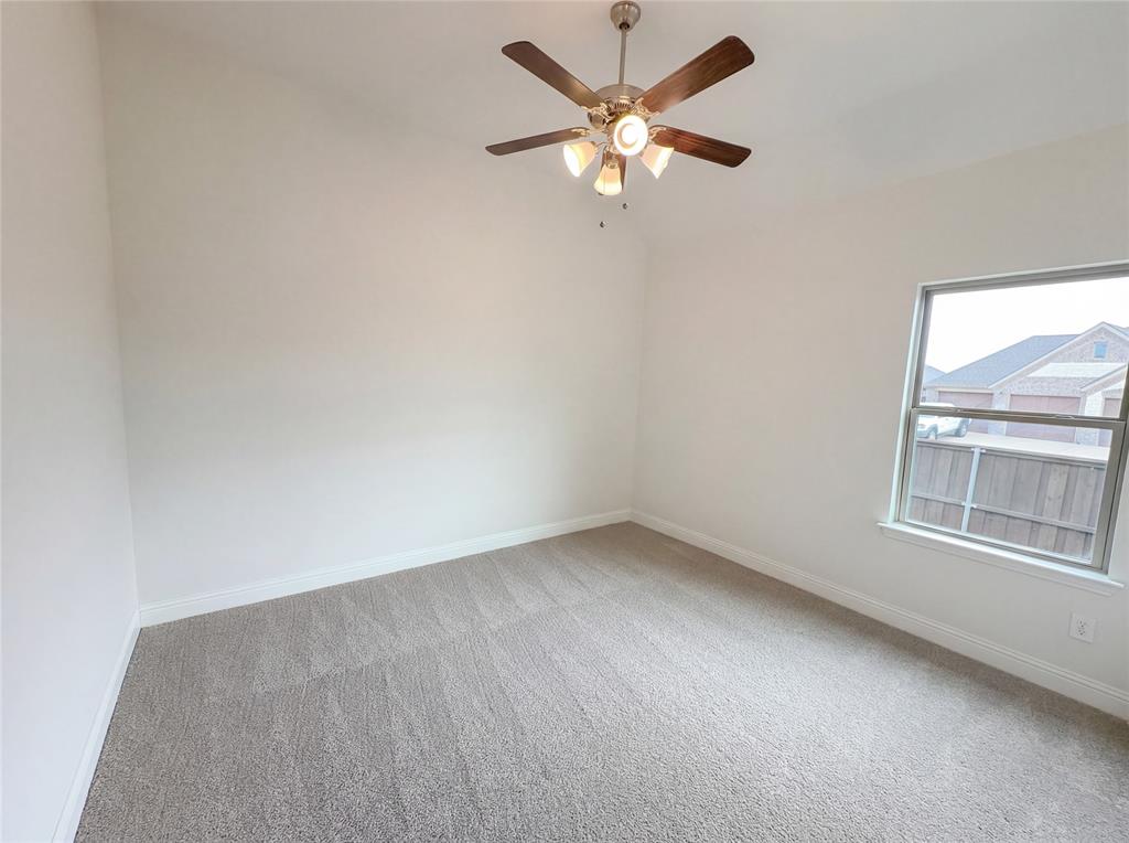 Sonoma Verde Ph 1b - Residential