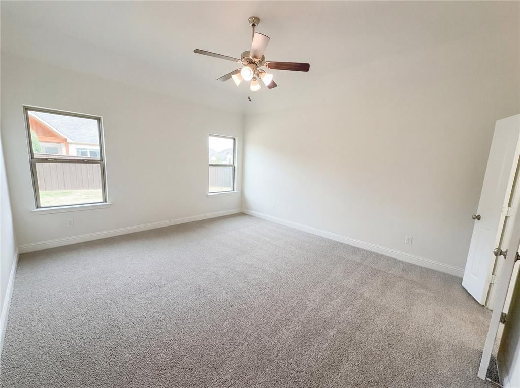 Sonoma Verde Ph 1b - Residential