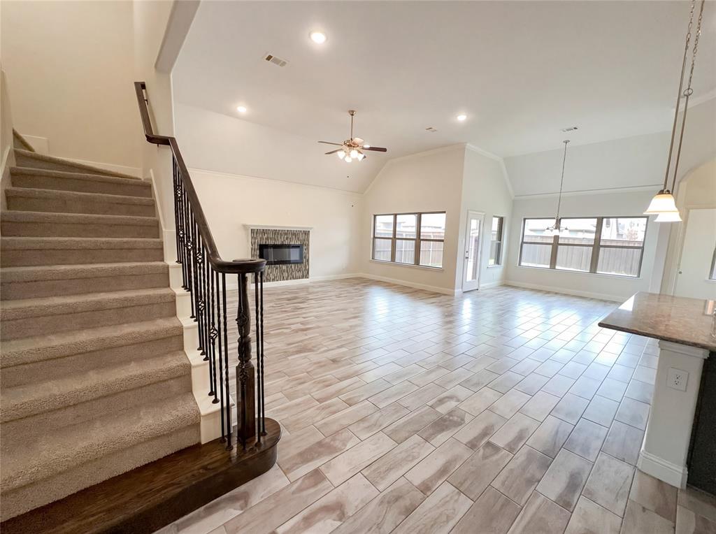 Sonoma Verde Ph 1b - Residential