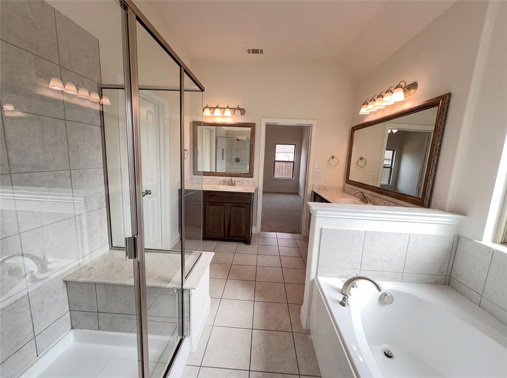 Sonoma Verde Ph 1b - Residential