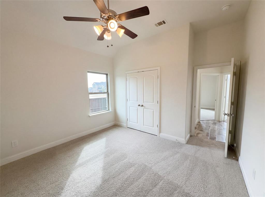 Sonoma Verde Ph 1b - Residential