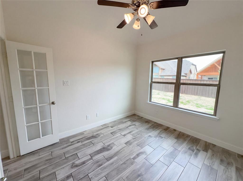 Sonoma Verde Ph 1b - Residential