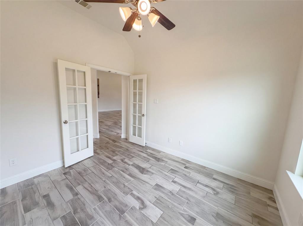 Sonoma Verde Ph 1b - Residential