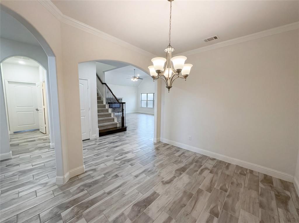 Sonoma Verde Ph 1b - Residential