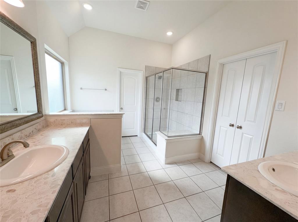 Sonoma Verde Ph 1b - Residential