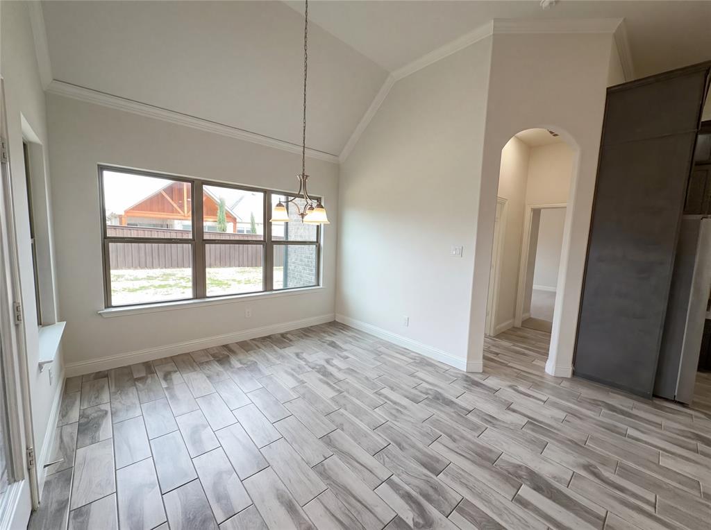 Sonoma Verde Ph 1b - Residential