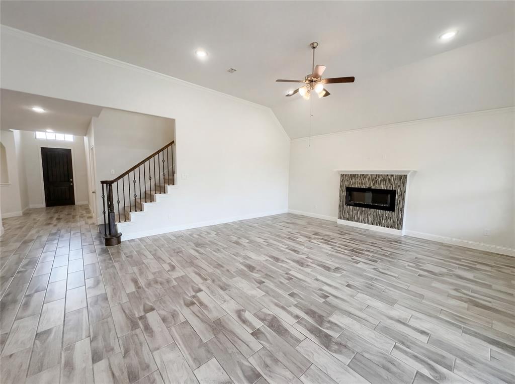 Sonoma Verde Ph 1b - Residential