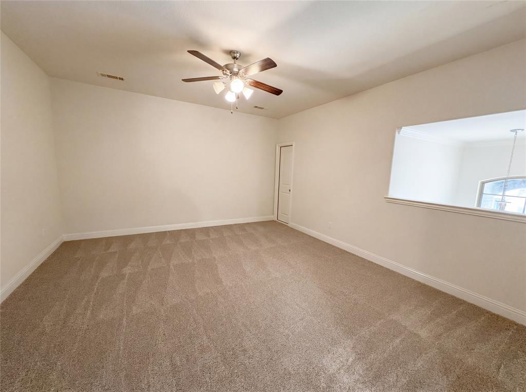 Sonoma Verde Ph 1b - Residential