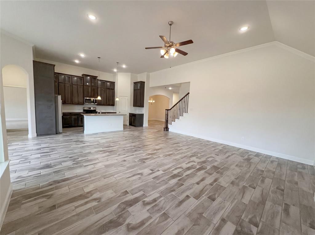 Sonoma Verde Ph 1b - Residential