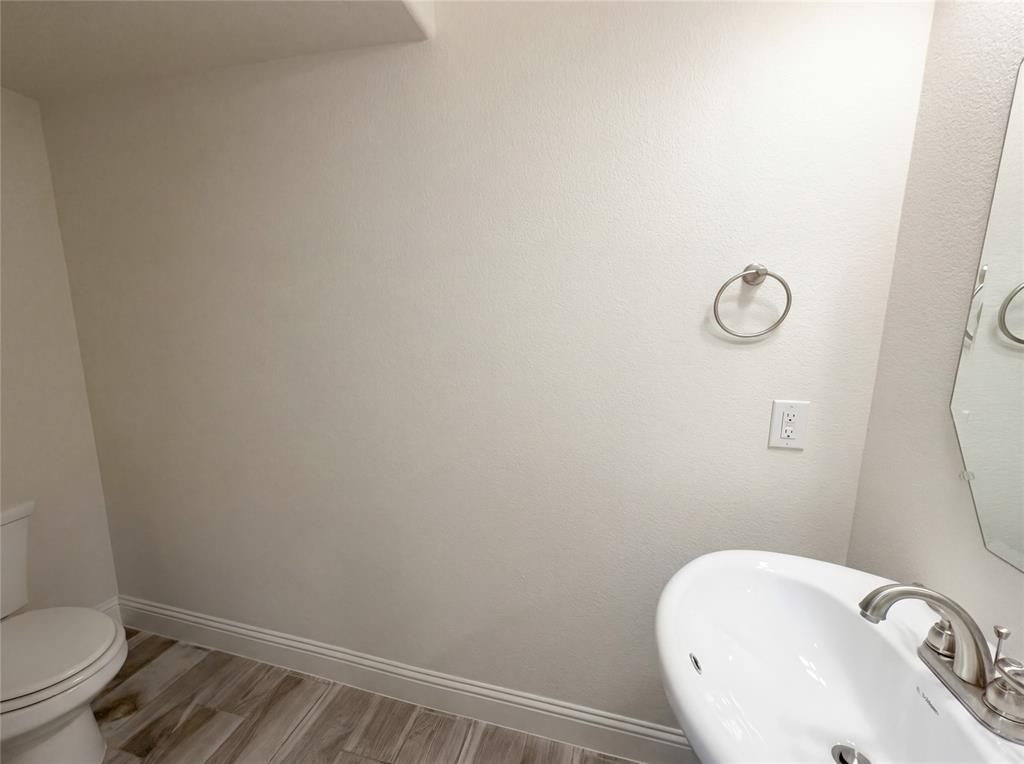 Sonoma Verde Ph 1b - Residential