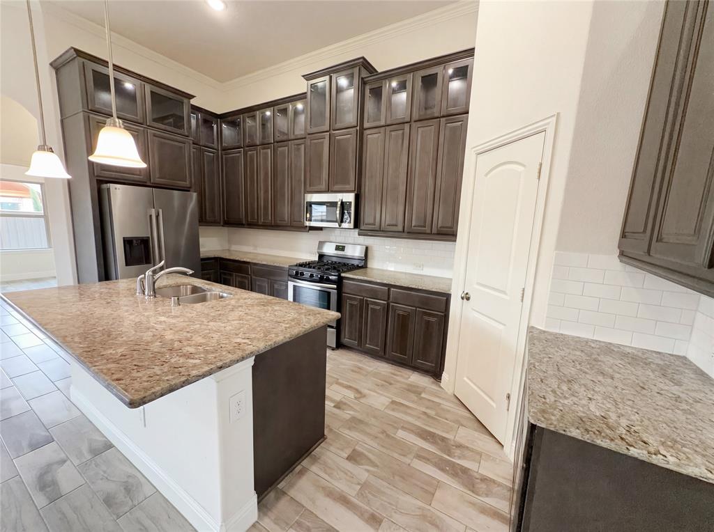 Sonoma Verde Ph 1b - Residential