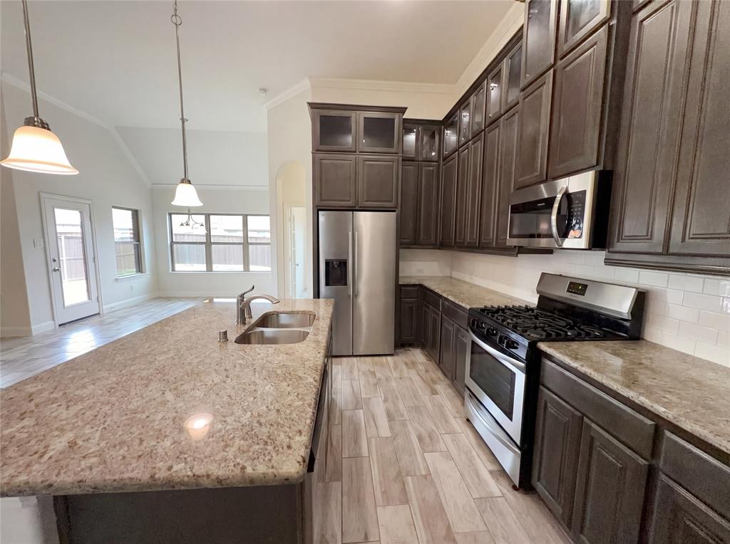 Sonoma Verde Ph 1b - Residential