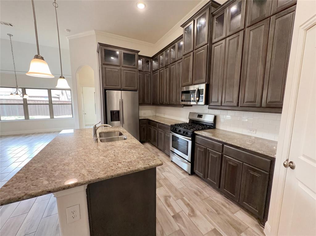 Sonoma Verde Ph 1b - Residential