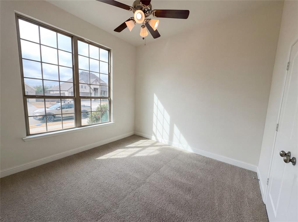 Sonoma Verde Ph 1b - Residential