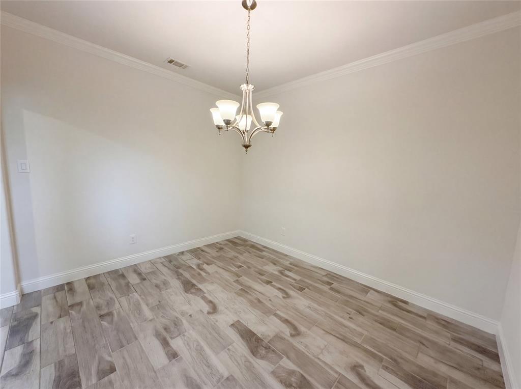 Sonoma Verde Ph 1b - Residential