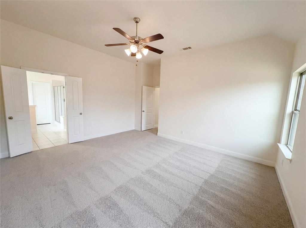 Sonoma Verde Ph 1b - Residential