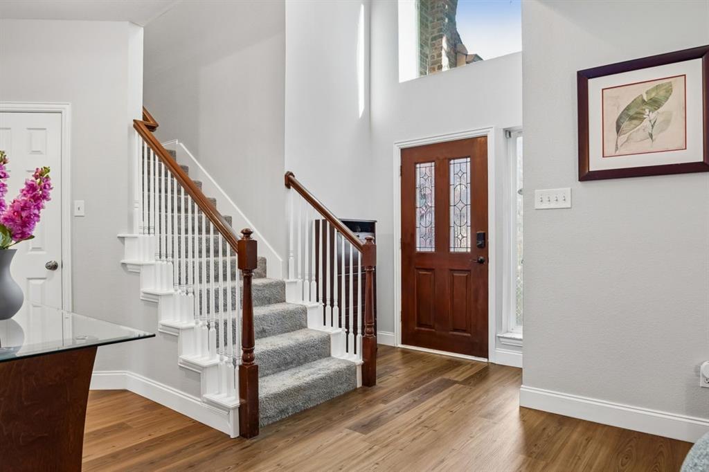 3613 Arbor Creek Lane