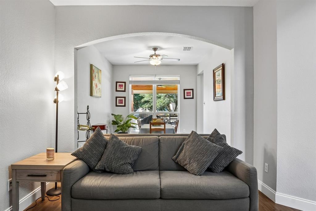 3613 Arbor Creek Lane