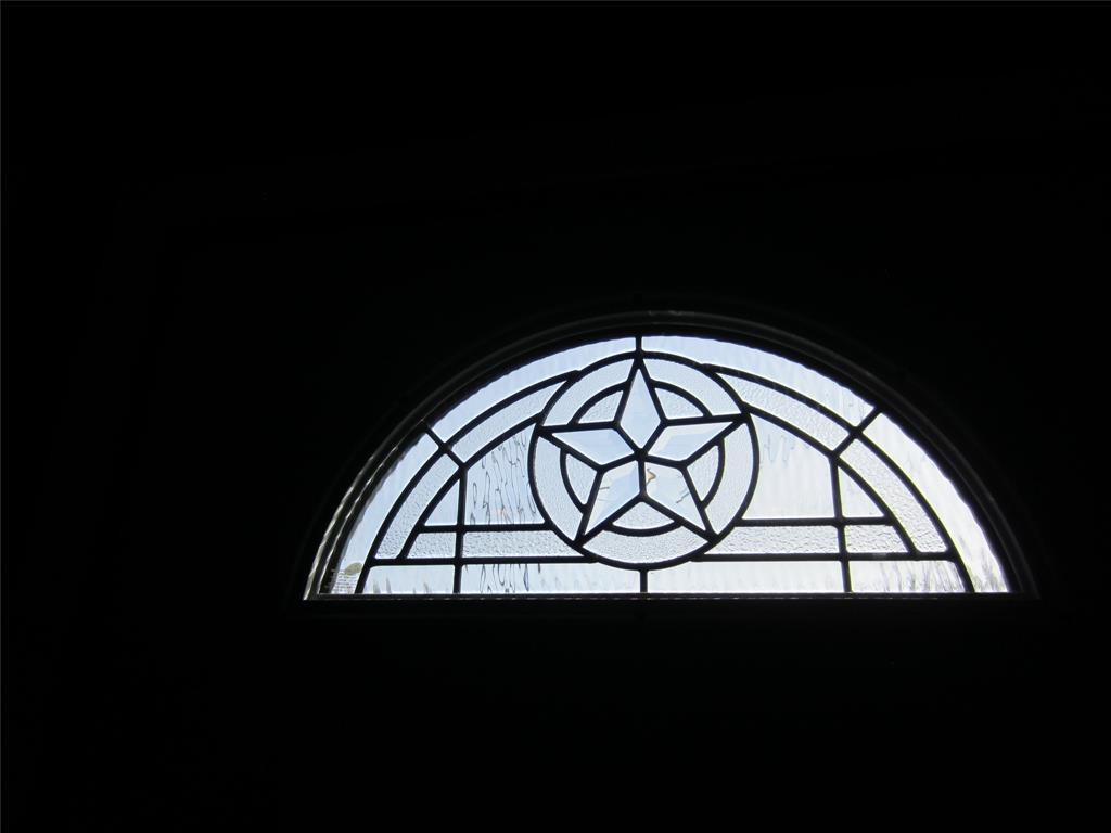 E Puchalski - Residential Lease