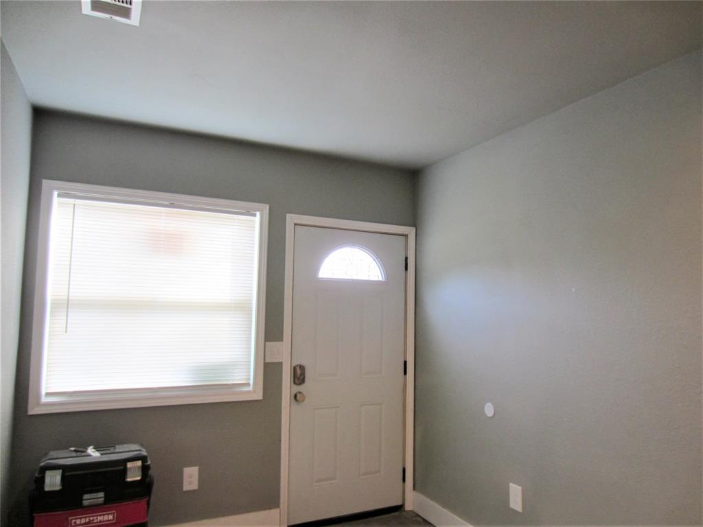 E Puchalski - Residential Lease