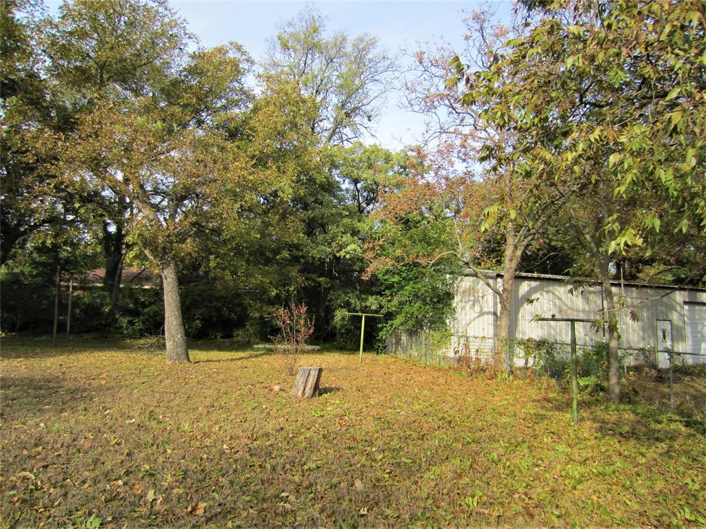 E Puchalski - Residential Lease