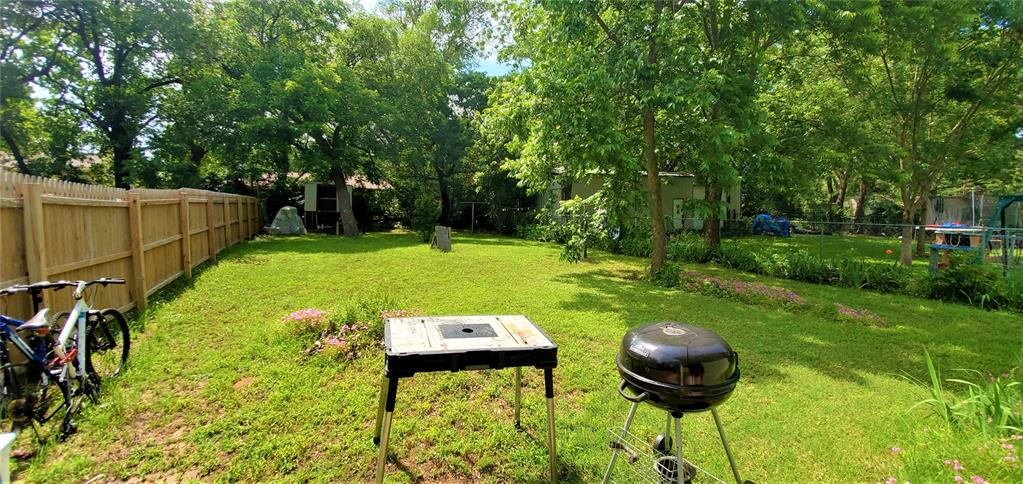 E Puchalski - Residential Lease