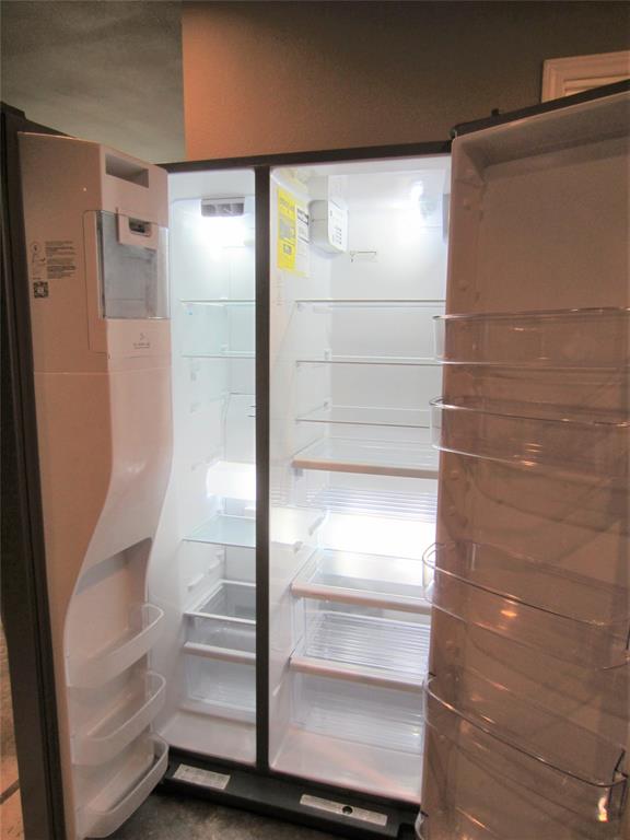 E Puchalski - Residential Lease