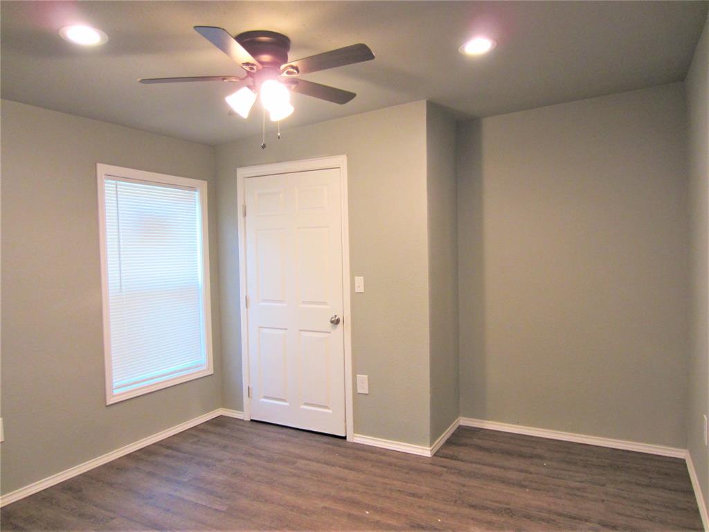 E Puchalski - Residential Lease