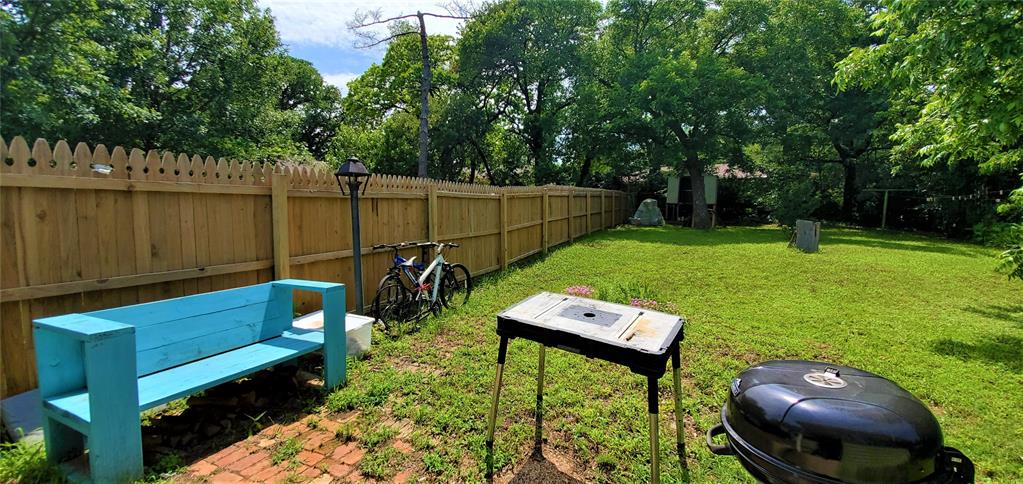 E Puchalski - Residential Lease