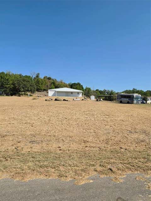 Photo of 243 Blue Sky Lane, Springtown, TX 76082 (MLS # 21368420)