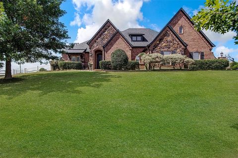 11915 Hackney Court Haslet TX 76052
