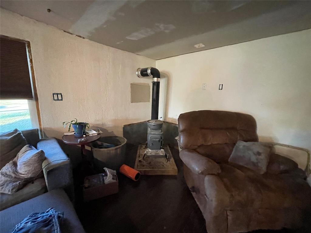2400 Creek Drive